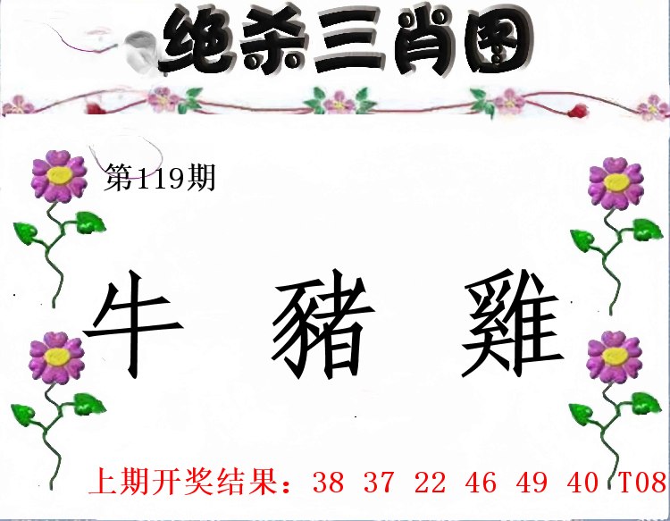 Image from post