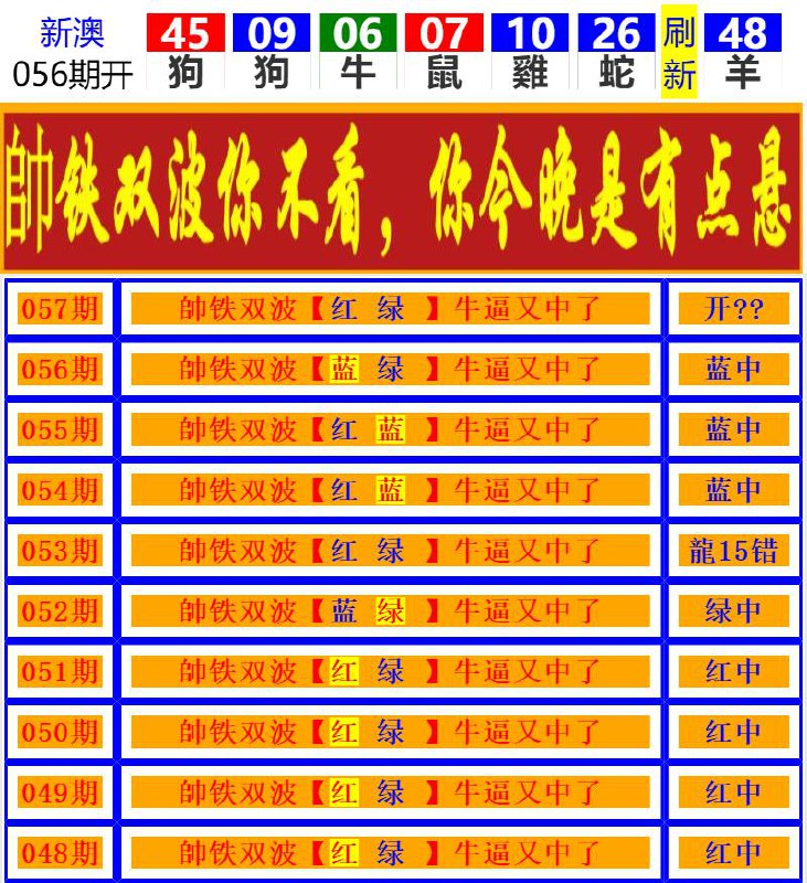 Image from post