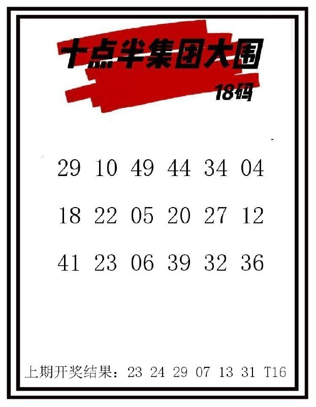 Image from post