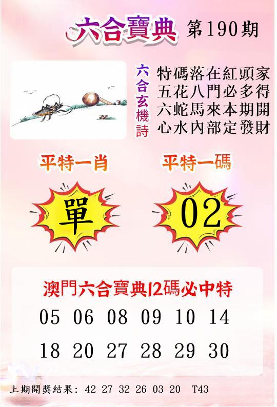 Image from post