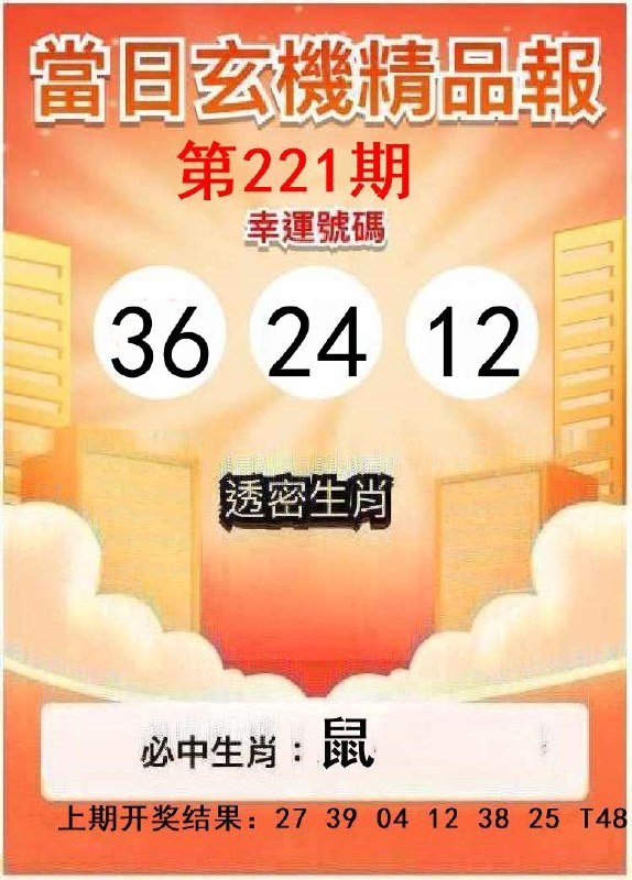 Image from post