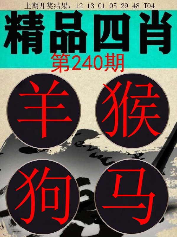 Image from post