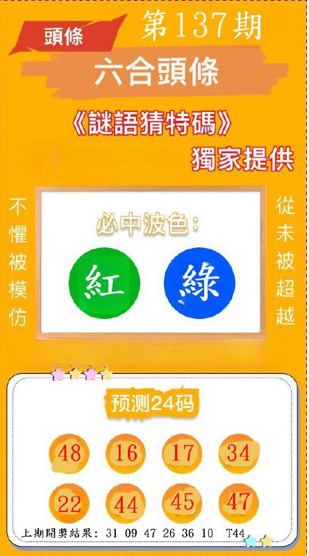 Image from post