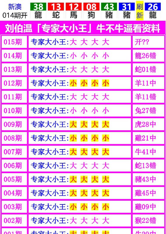 Image from post