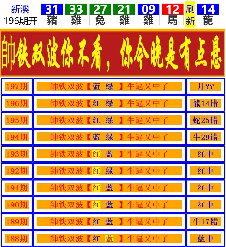 Image from post