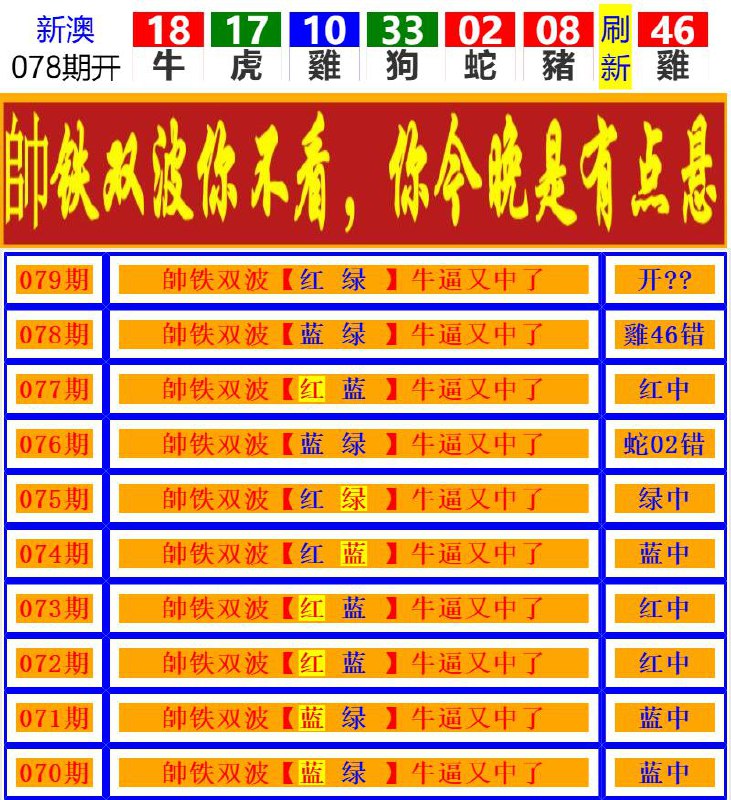 Image from post
