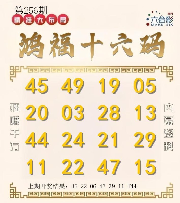 Image from post