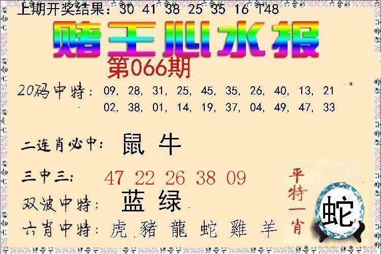 Image from post