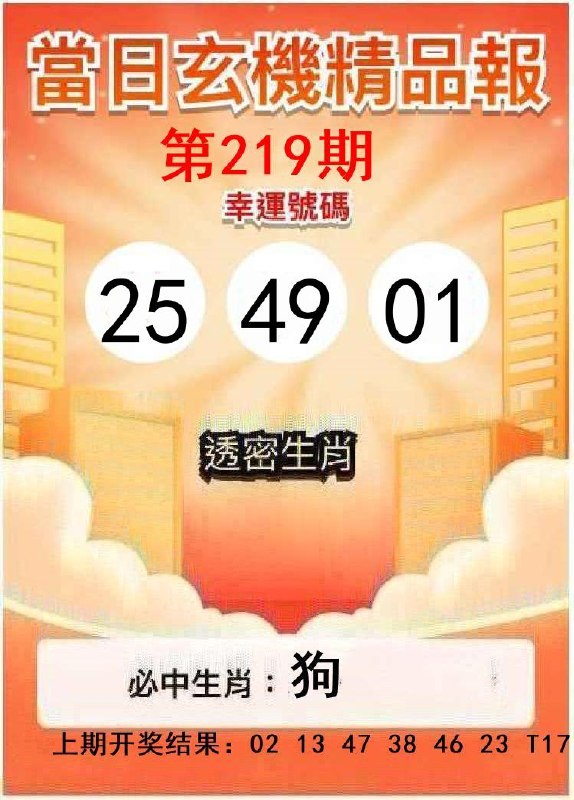 Image from post