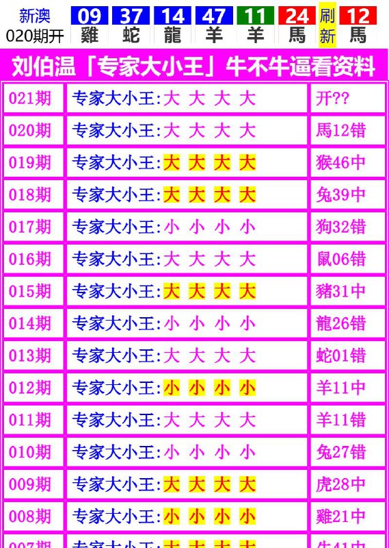 Image from post