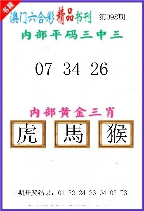 Image from post