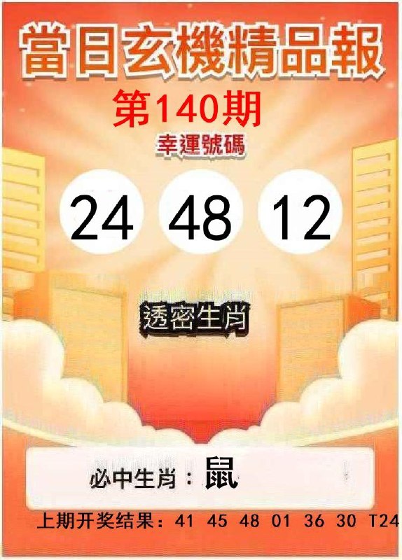 Image from post