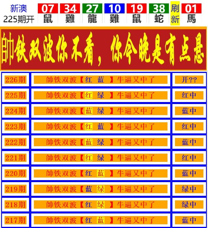 Image from post