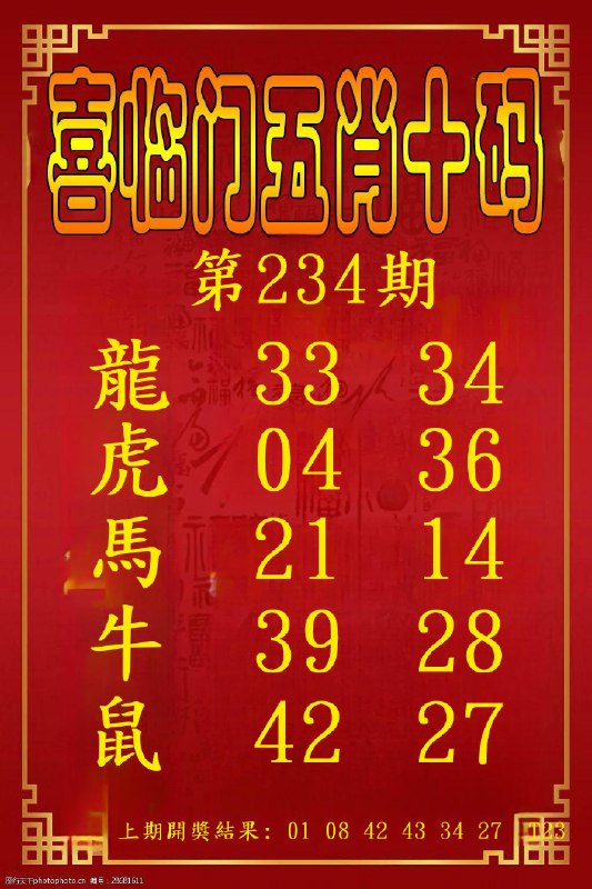 Image from post