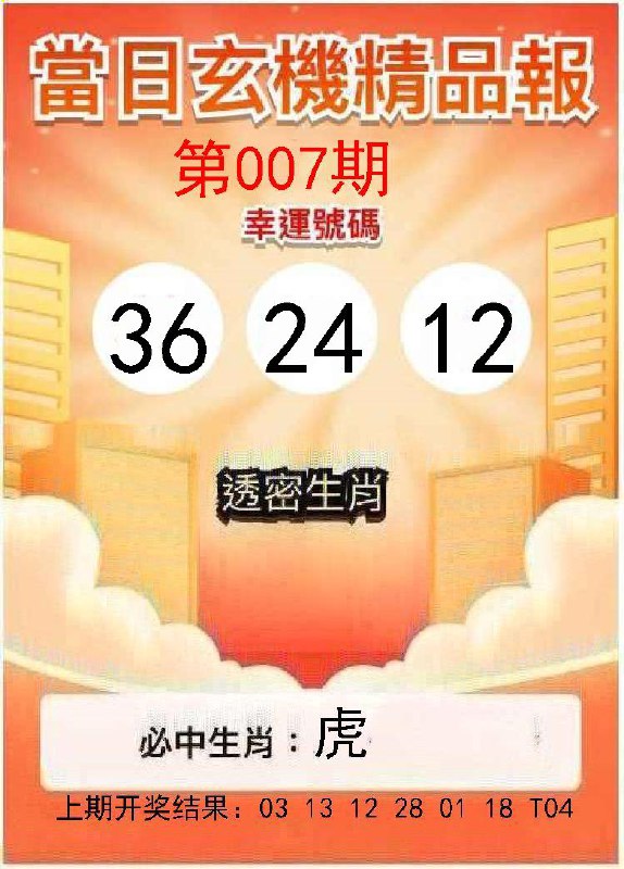 Image from post