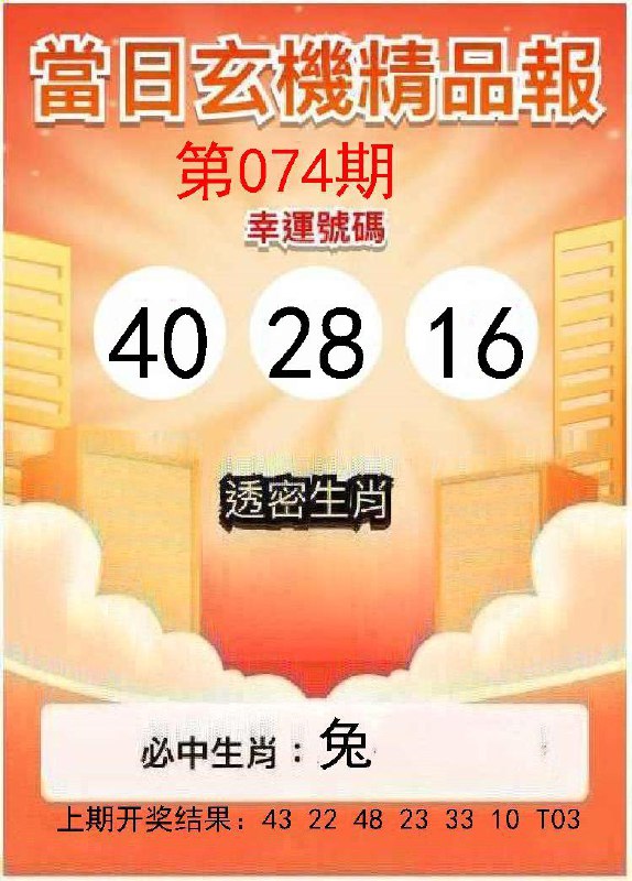Image from post
