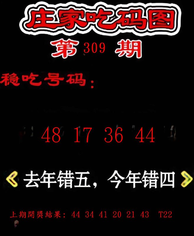 Image from post