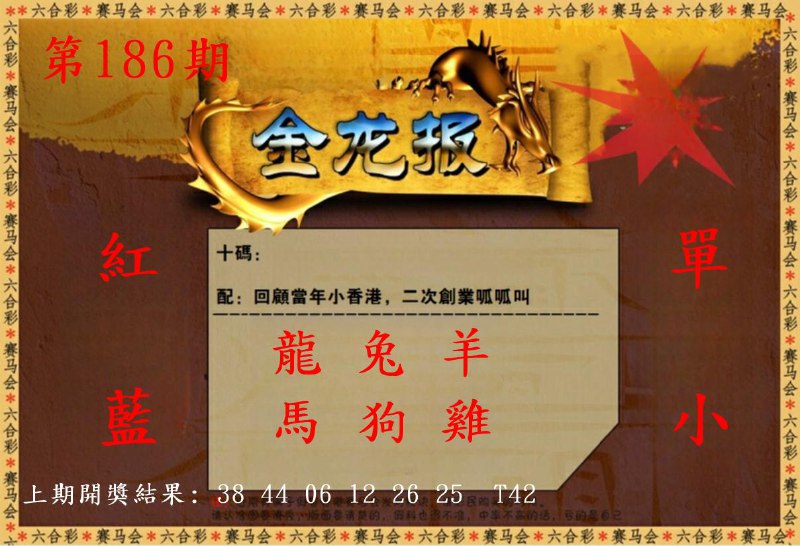 Image from post