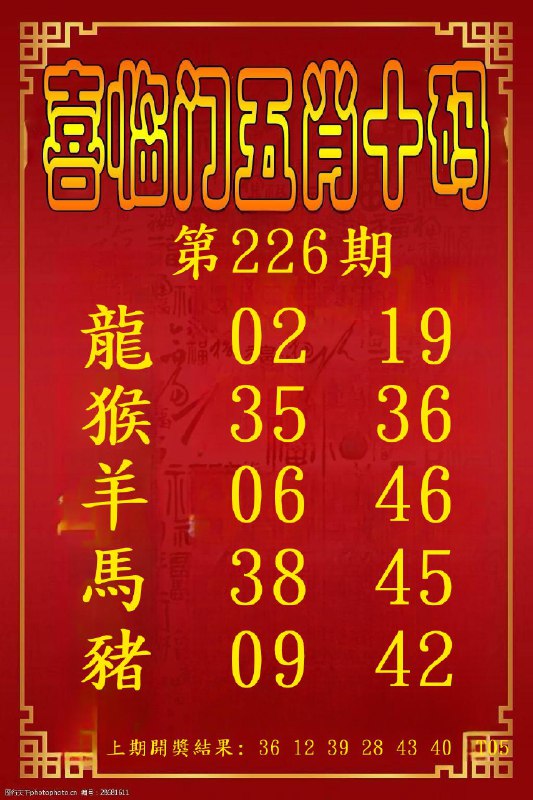 Image from post