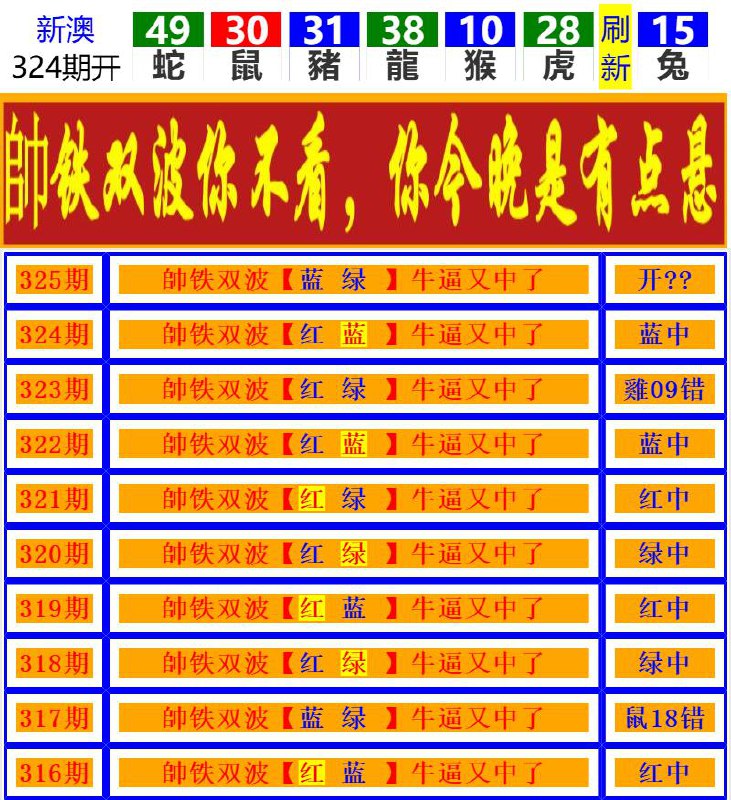 Image from post