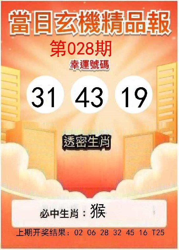 Image from post