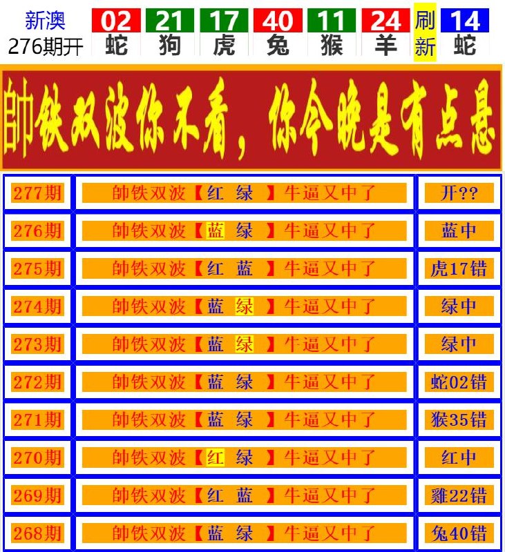 Image from post