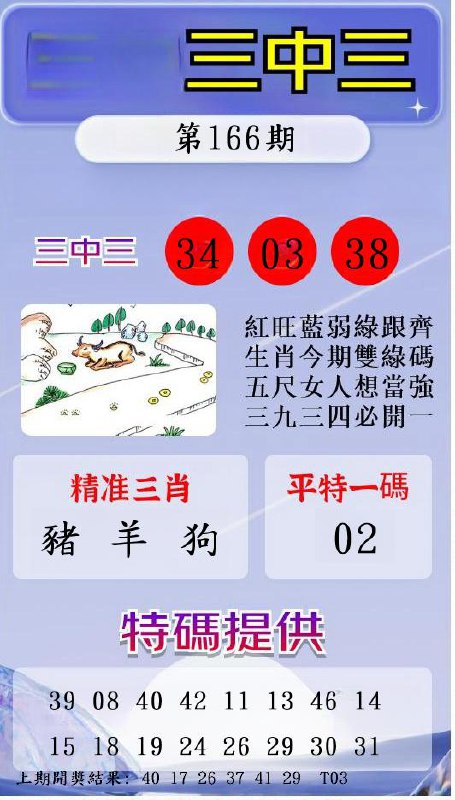 Image from post