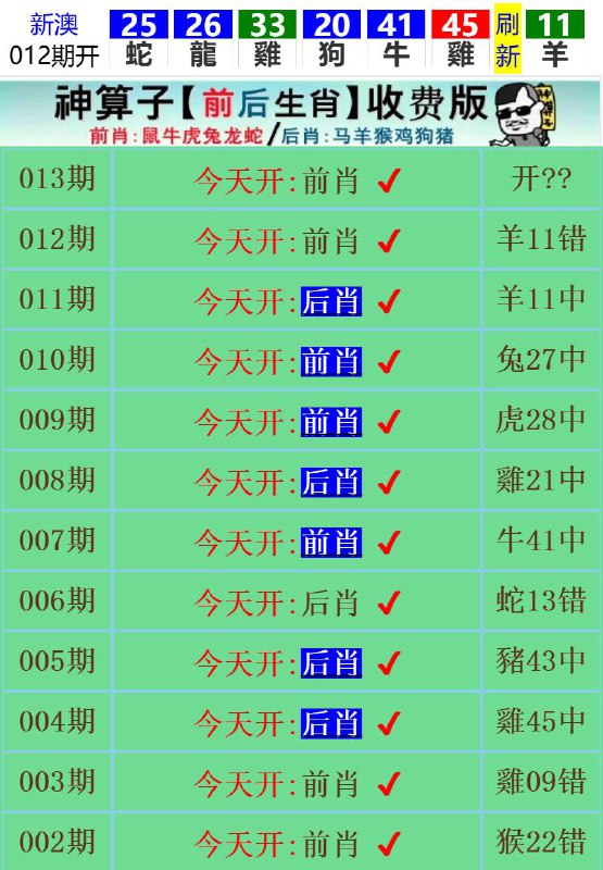 Image from post