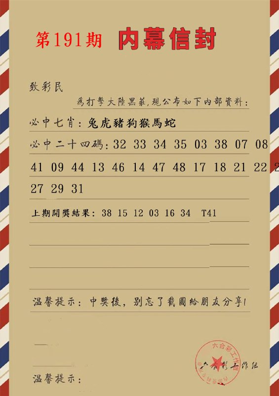 Image from post