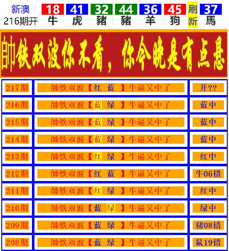 Image from post