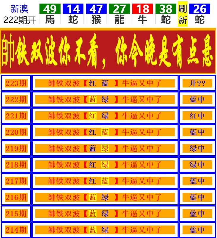 Image from post