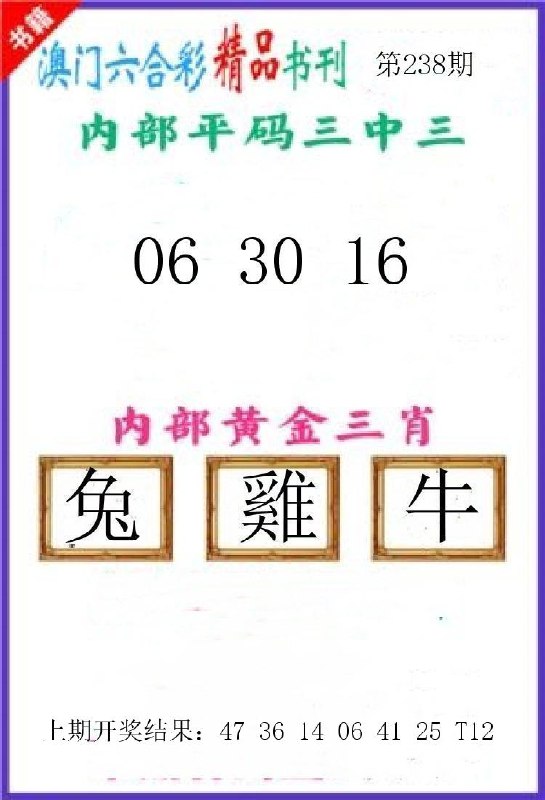 Image from post