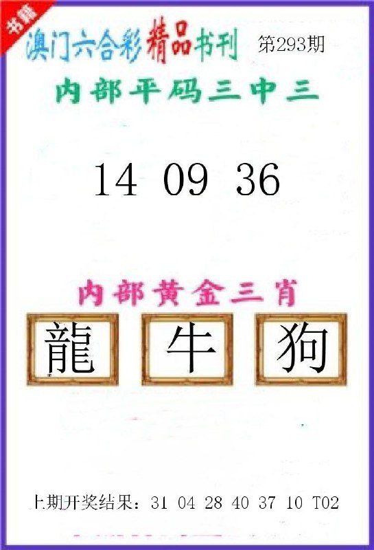Image from post