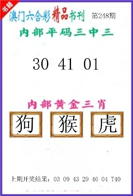 Image from post