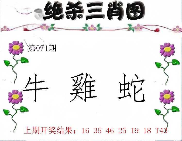 Image from post