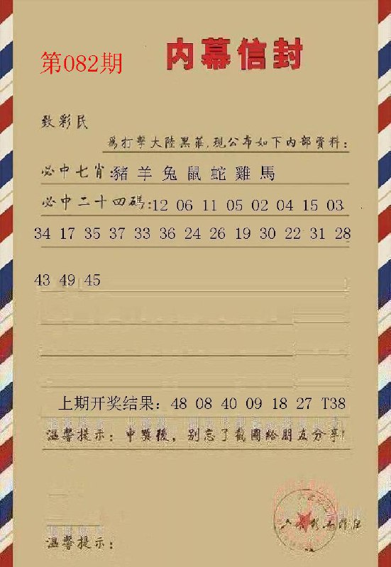 Image from post