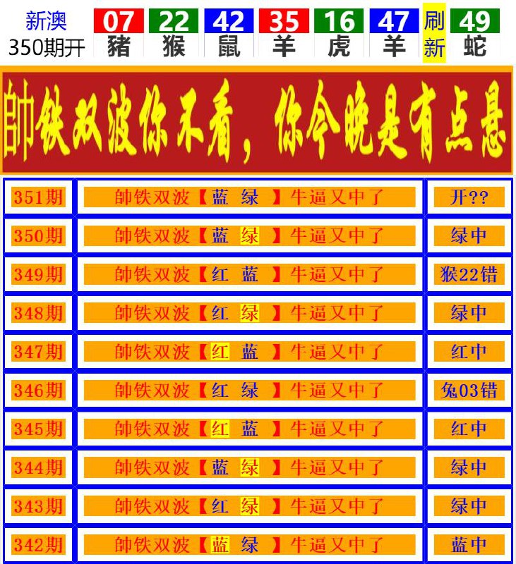 Image from post