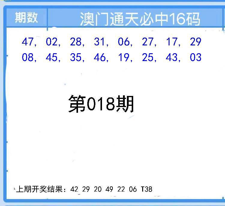 Image from post