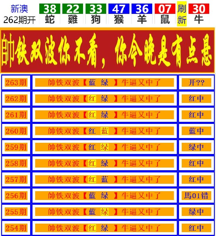Image from post