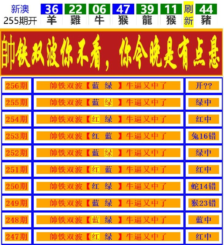 Image from post