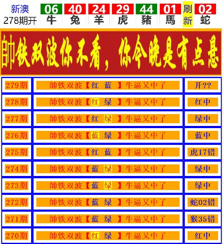 Image from post