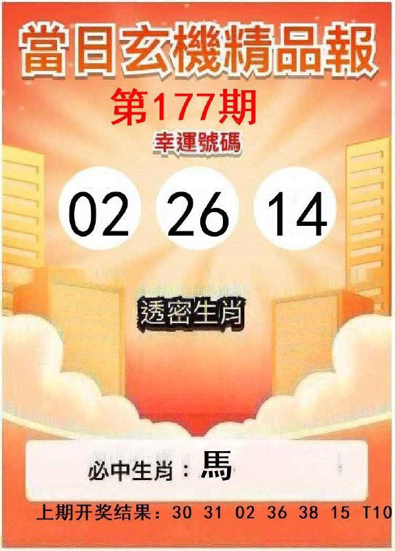 Image from post