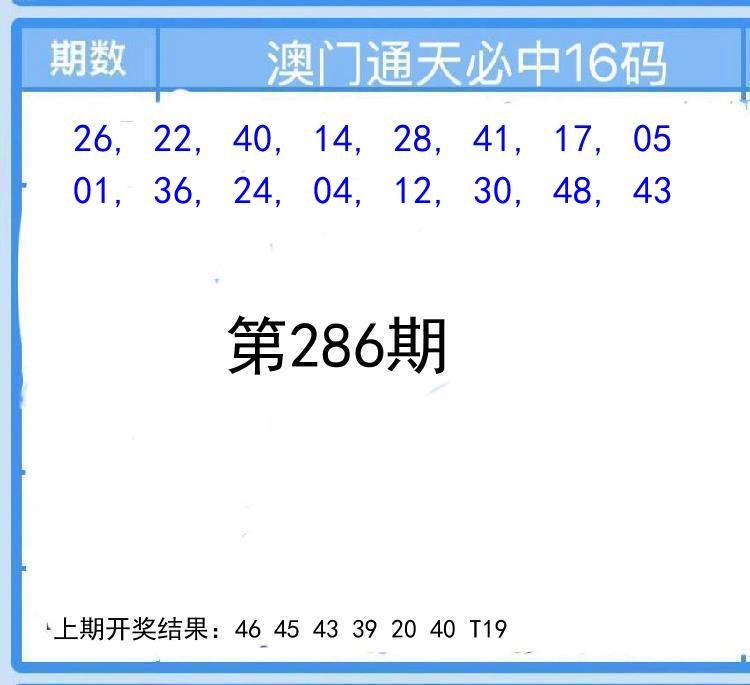 Image from post