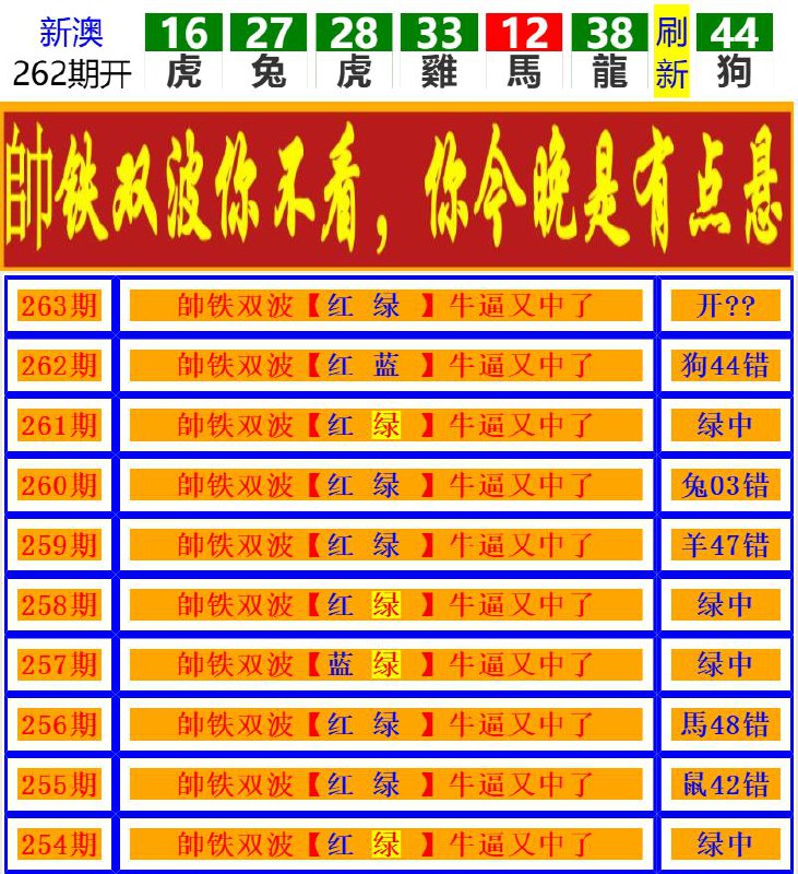 Image from post