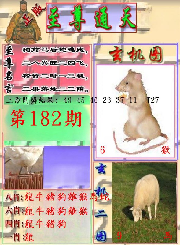 Image from post