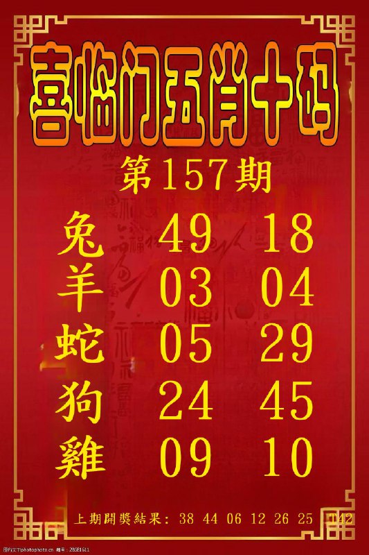 Image from post