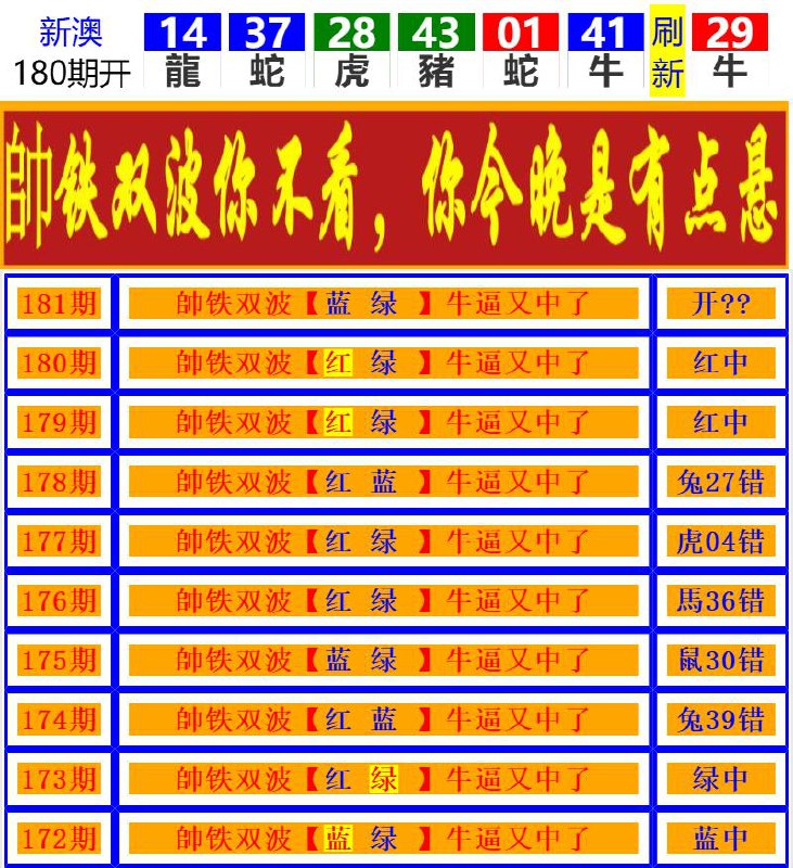 Image from post