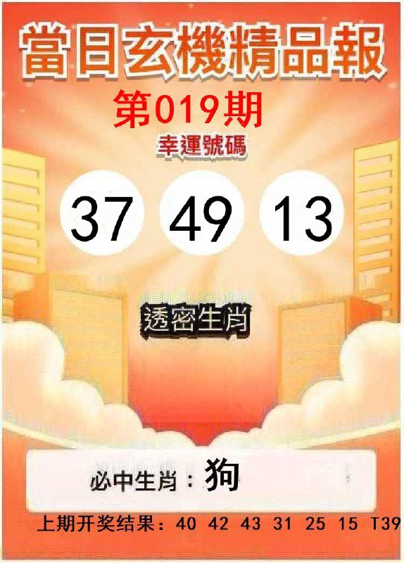 Image from post