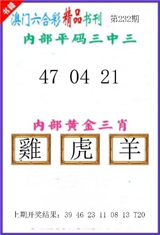 Image from post