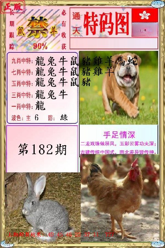 Image from post
